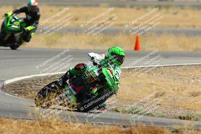 media/Sep-21-2024-TrackXperience (Sat) [[01aa277b37]]/Level 3/1pm (Turn 13)/